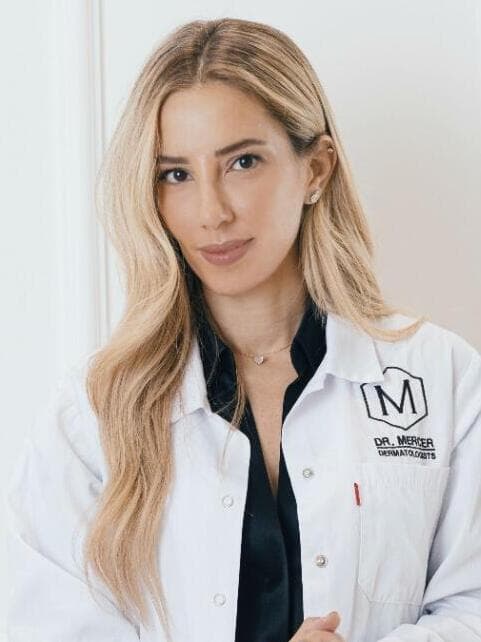 ד"ר סיון מרסר