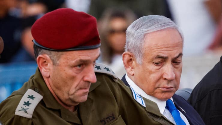  טקס סיום קורס קצינים