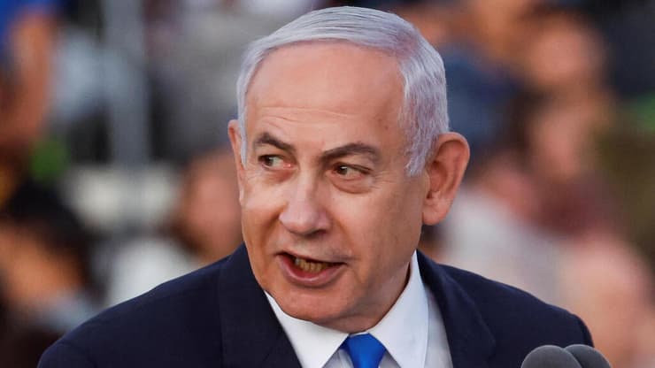  טקס סיום קורס קצינים