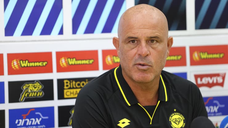 אבוקסיס (צילום: עוז מועלם) אבוקסיס