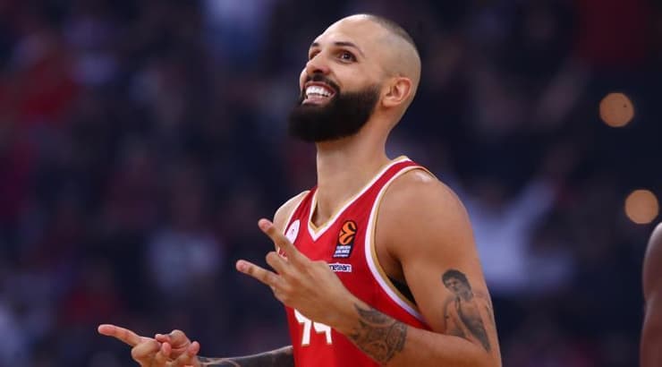 איבן פורנייה