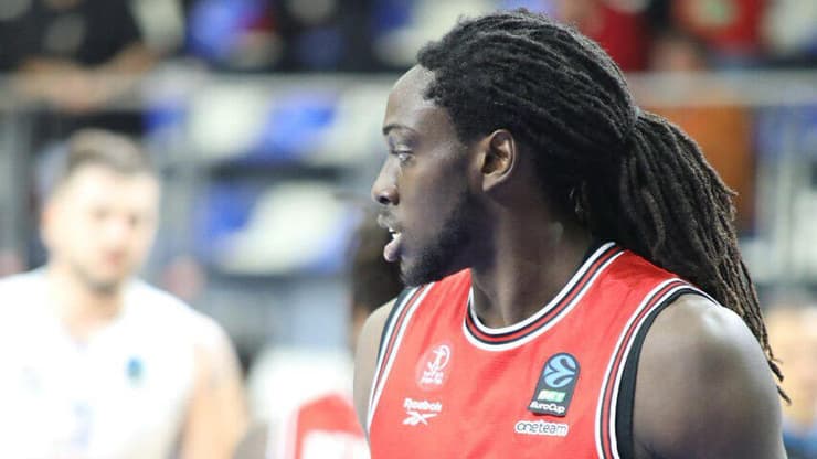 עדיין תחת חוזה. מוטלי (צילום: באדיבות הפועל ת"א) מוטלי