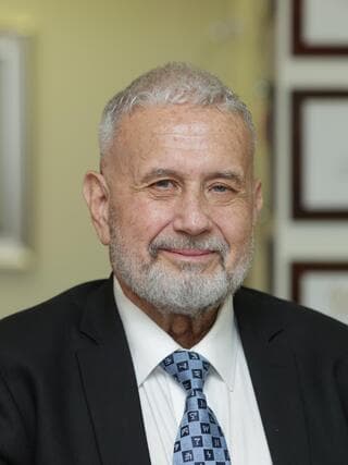 עו"ד זאב ולנר