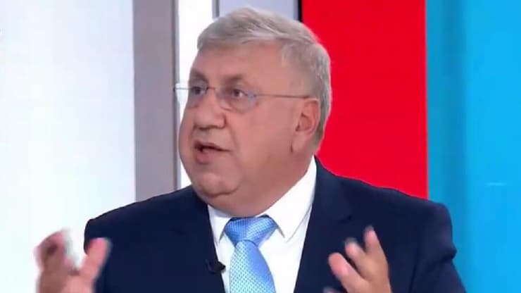 יעקב ברדוגו 