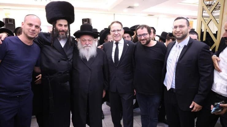 אלי פלדשטיין