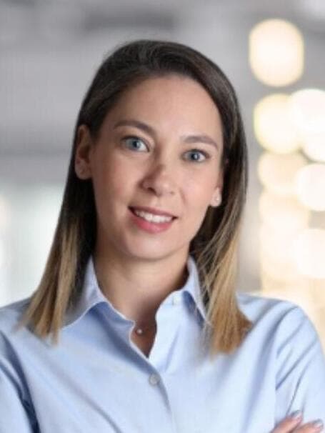 עו"ד דניאל גרינברג