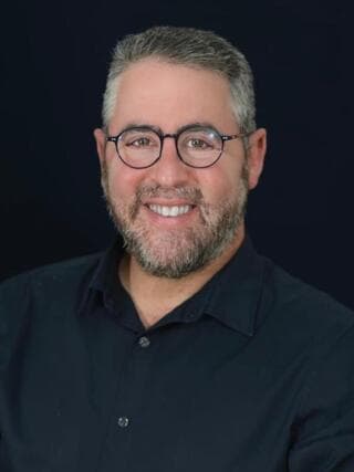 יחיאל פליישמן