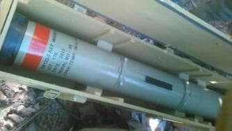 לחימה בדרום לבנון וחיסול שדרת הפיקוד של חיזבאללה במרחב: תיעוד מפעילות כוחות חטיבת המילואים ׳הזקן׳ (8) בדרום לבנון