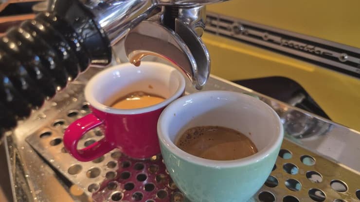 הקפה של האלפיון העליון