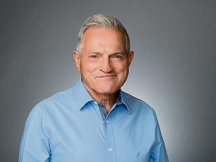 פרופ' איתמר רז