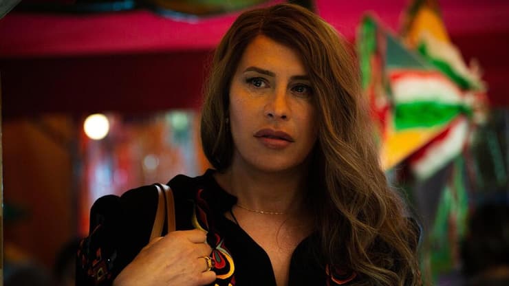 מתוך "אמיליה פרז"