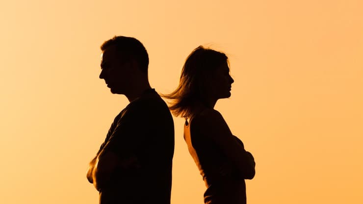 אילוסטרציה