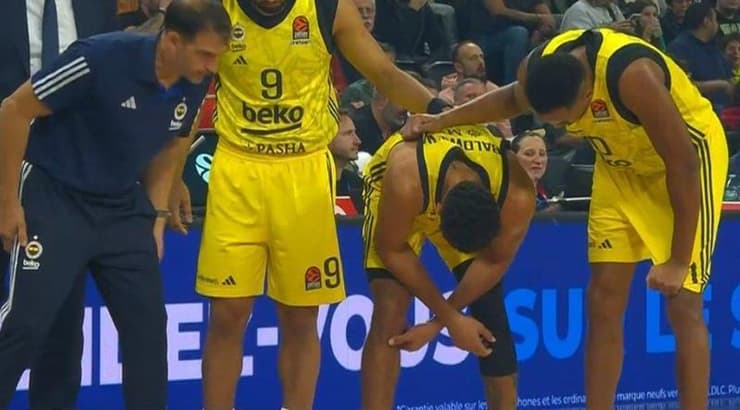 ווייד בולדווין