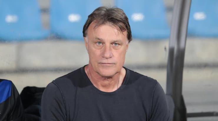 סלובודאן דראפיץ'