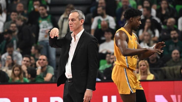 קטש (צילום: Paobc) קטש