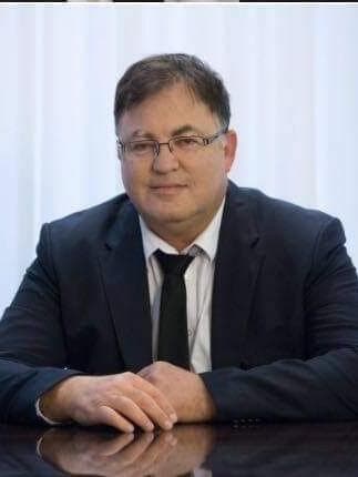  עו"ד יוסי זילברברג