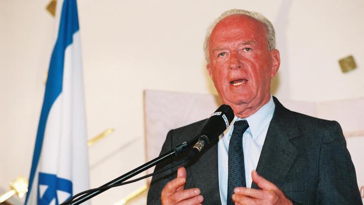 טקס פתיחת מעבר הגבול עם ירדן בערבה בעין עברונה