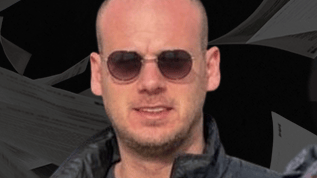 אלי פלדשטיין (צילום: shutterstock, דובר צה"ל) פרשת המסמכים הסודיים