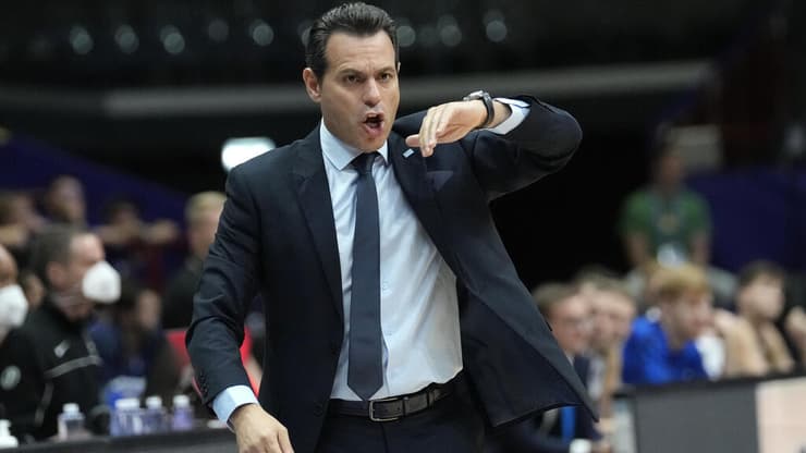 דימיטריס איטודיס