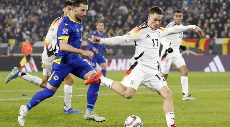 פלוריאן ווירץ