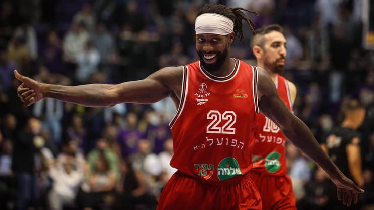 פטריק בברלי 