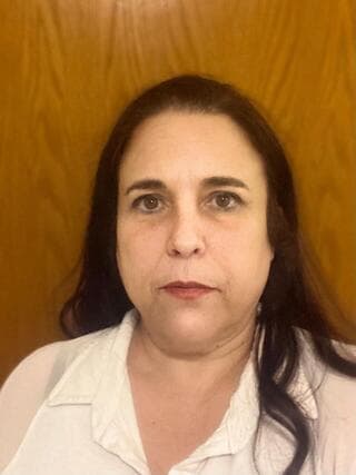 עו"ד גבריאלה ליברמן, מומחית בייצוג נפגעות עבירה