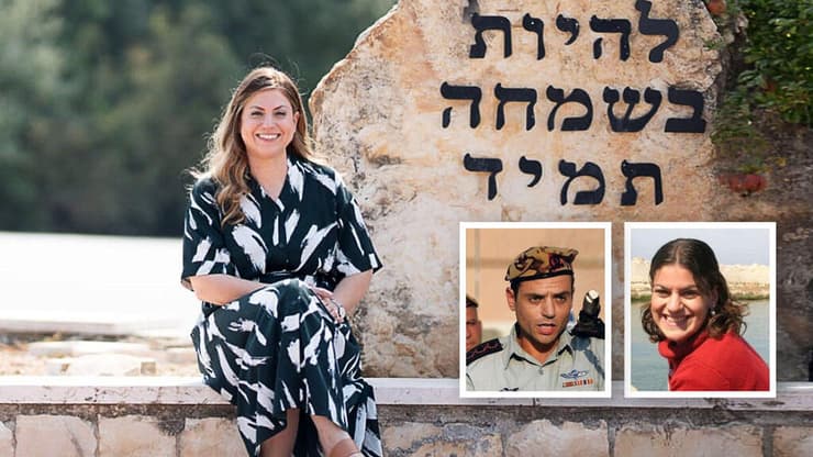 ציפי אנגלמן 