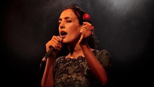 ויקטוריה חנה