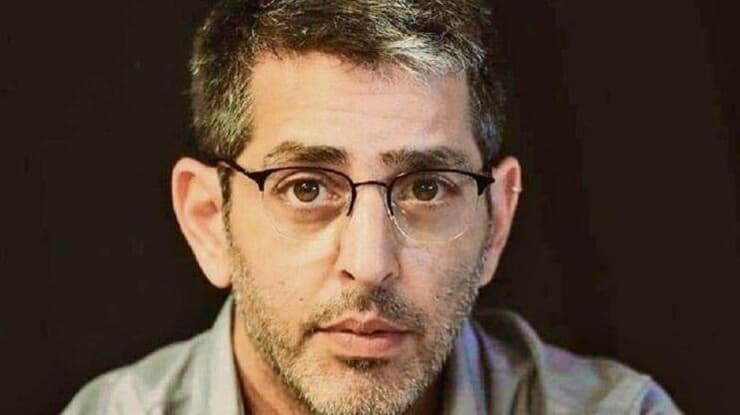 רועי עידן ז"ל