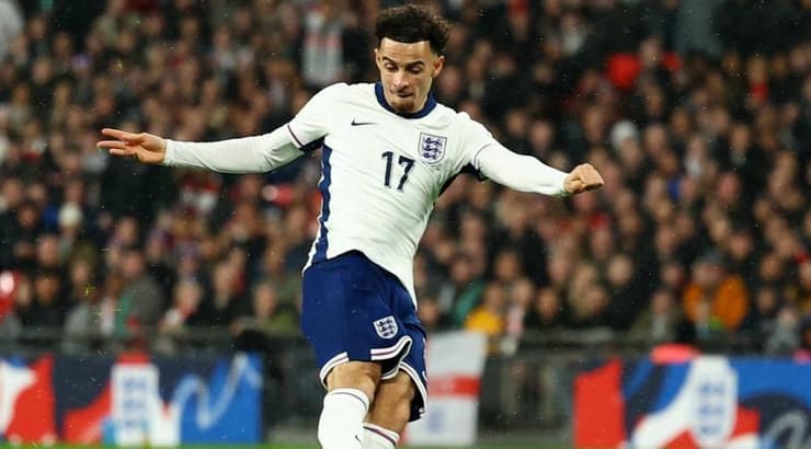 קרטיס ג׳ונס בפעולה