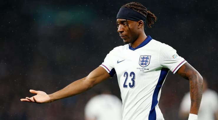 נוני מדואקה