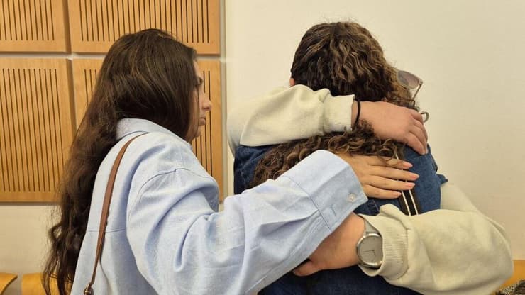 הכרעת דין אסון נחל צפית