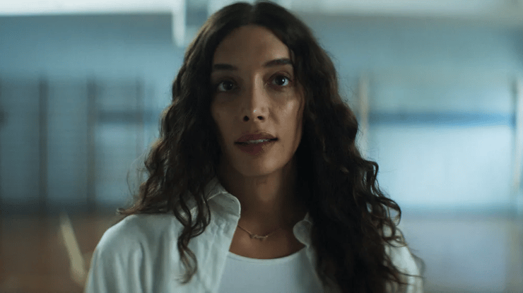 מתוך "טרנס-מצווה"