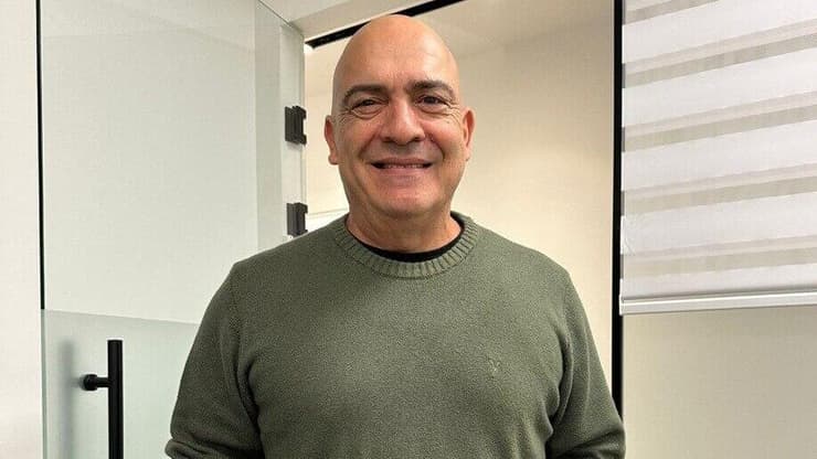 "מי שמתלונן - מאבד את הפוליסה". זוהר (זורקו) כהן זוהר (זורקו) כהן