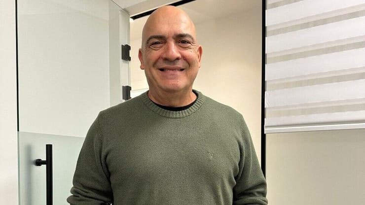  זוהר (זורקו) כהן