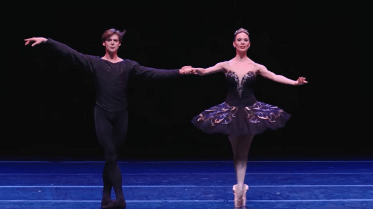 ולדימיר שקלרוב