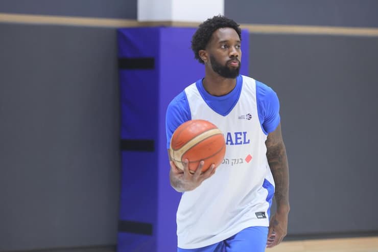 קאדין קרינגטון