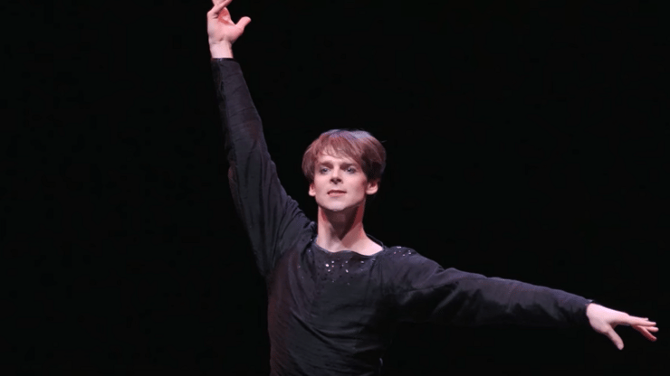 ולדימיר שקלרוב