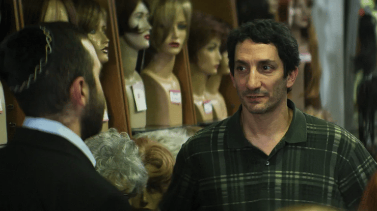 מתוך "טרנס-מצווה"