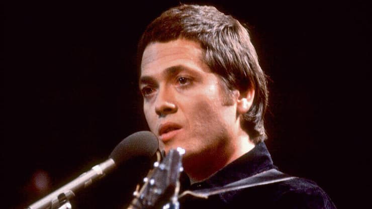 צילום: סער יעקב yk14153355