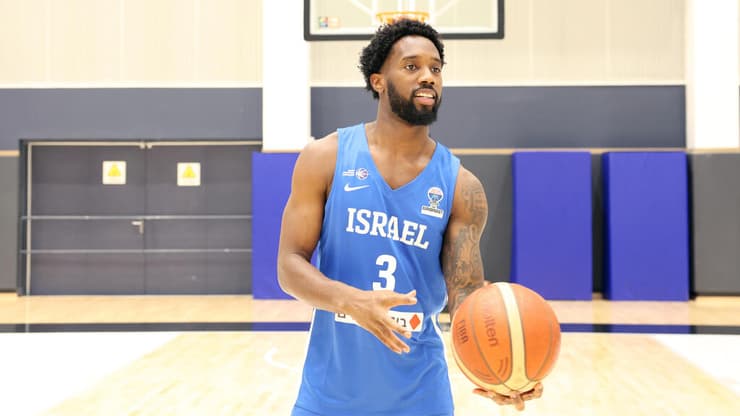 קאדין קרינגטון