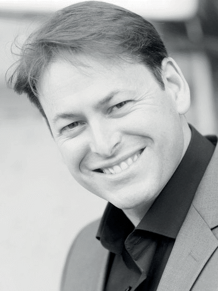 לאונרדו דניאל