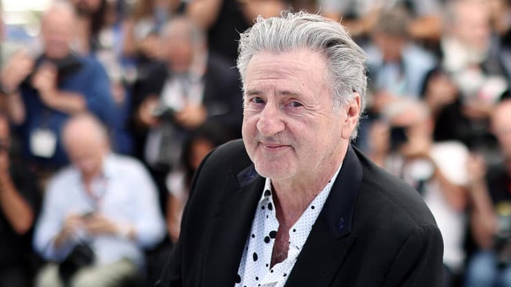 דניאל אוטיי