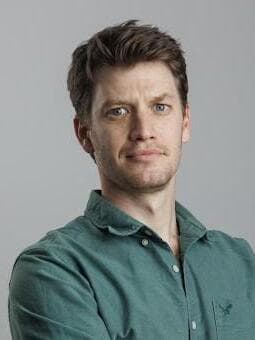 עו"ד הידי נגב