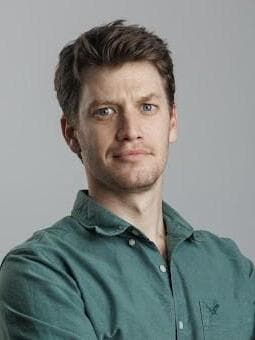 עו"ד הידי נגב