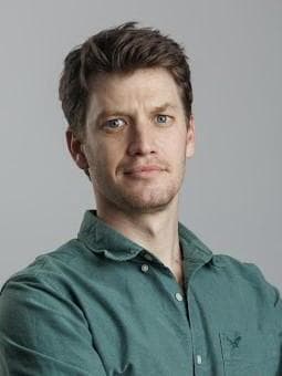 עו"ד הידי נגב