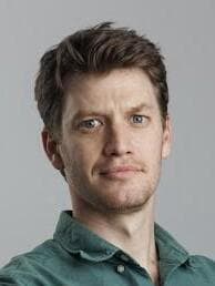 עו"ד הידי נגב