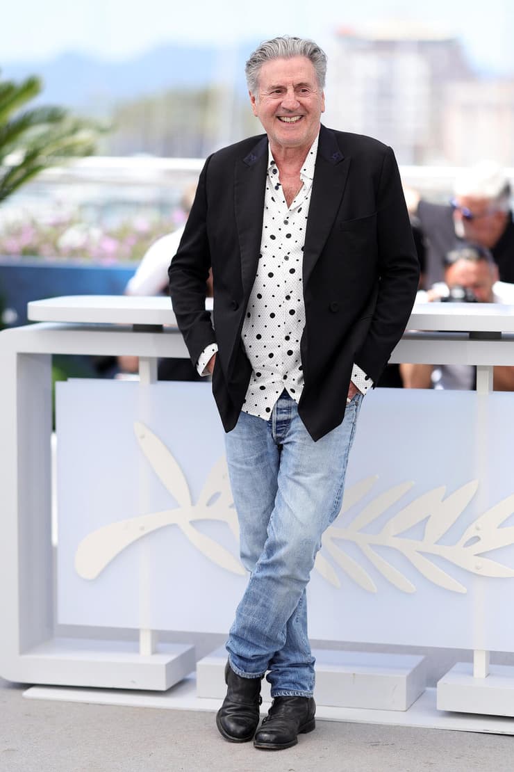 דניאל אוטיי