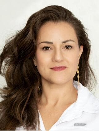 ויקטוריה גלפנד