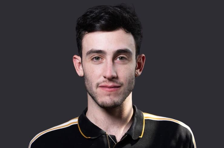 בלייק פלייטון, פעיל נגד אנטישמיות בקמפוסים